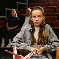 Bilder Charlotte St-Martin