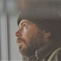 Bilder Guillaume Tremblay