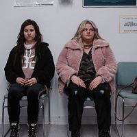 Bilder Geneviève Schmidt