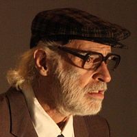 Bilder Roberto Oliveira