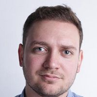 Bilder Boris Dergachev