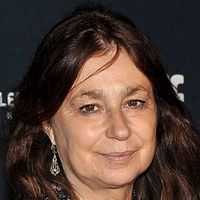 Bilder Francesca Archibugi