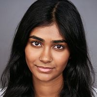 Bilder Mohana Krishnan