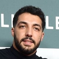 Bilder Kardo Razzazi