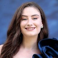 Bilder Amber Doig-Thorne