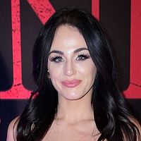 Bilder Danielle Ronald