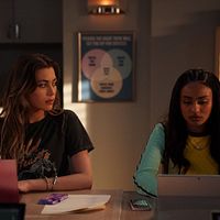 Bilder Amelie Zilber