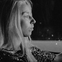 Bilder Ilinca Manolache