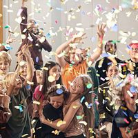 Bilder German von Beug