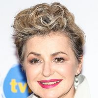 Bilder Aleksandra Konieczna