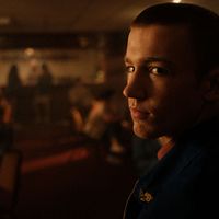 Bilder David Perkins (II)