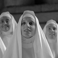 Bilder Paula Luchsinger