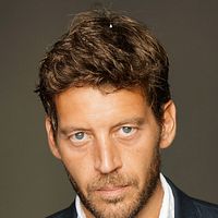 Bilder Tommaso Basili