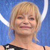 Bilder Els Deceukelier