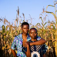 Bilder Eliane Umuhire