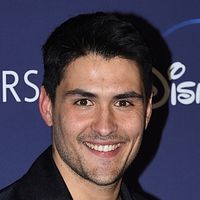 Bilder Andrea Dodero