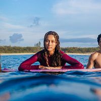 Bilder João Gabriel Marinho