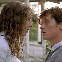 Bilder Alfred Ekker Strande