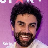 Bilder Mariano Mattos Martins