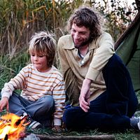 Bilder Voodoo Jürgens