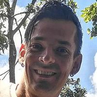 Bilder Juan Camilo Pérez