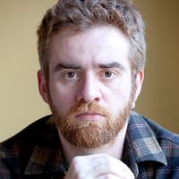 Bilder Paolo Cognetti