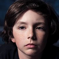 Bilder Connor Esterson