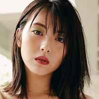 Bilder Minami Hamabe