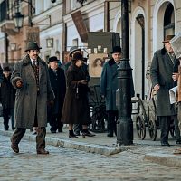 Bilder Miroslaw Haniszewski