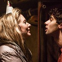 Bilder Sanna Sundqvist