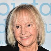 Bilder Dorota Pomykala