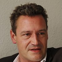 Bilder Stephan Benson