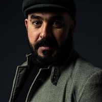 Bilder Mohamed Tahar Zaoui