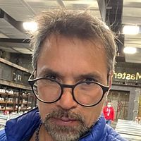 Bilder Ramiro Meneses