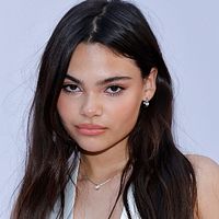 Bilder Ariana Greenblatt