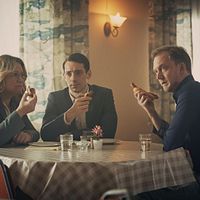 Bilder Adam Lundgren