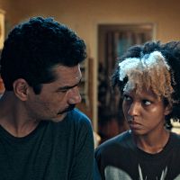 Bilder Rômulo Braga