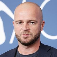 Bilder Andriy Rymaruk