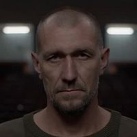 Bilder Vasiliy Kukharskiy