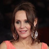 Bilder Antonella Ponziani