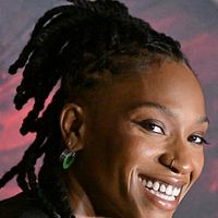 Bilder Jojo T. Gibbs