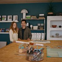 Bilder Nathan Fielder