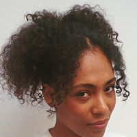 Bilder Chloé Lecerf