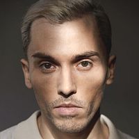 Bilder Laurean Wagner