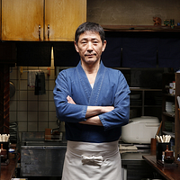 Bilder Kaoru Kobayashi