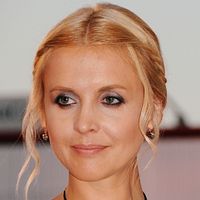 Bilder Lena Herzog