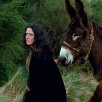 Bilder Nuria Lestegás