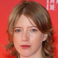 Bilder Lubna Playoust