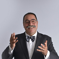 Bilder Yüksel Ünal