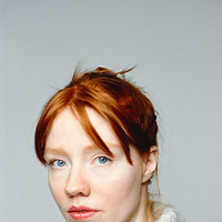 Bilder Sarah Francesca Brænne